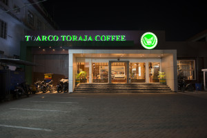 1473946835_coffee-shop