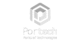 Portech Media