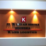 PT-K-line-air-indonesia