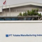 PT-Yutaka-Manufactruing-Indonesia
