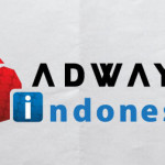 adwaysindonesia