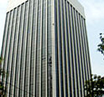 daimaru
