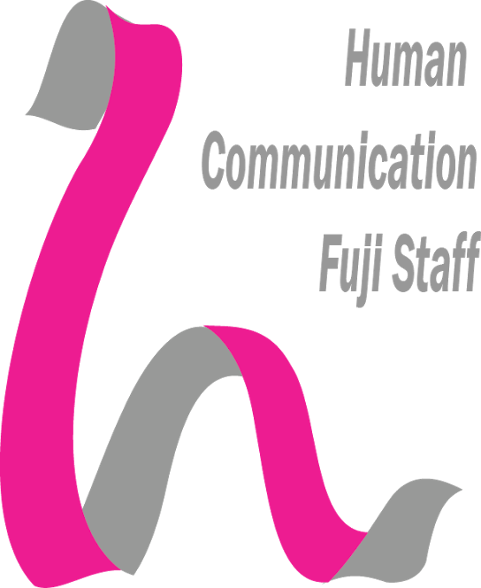 fuji-staff-logo
