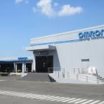 PT Omron Manufacturing
