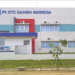 otcdaihen