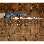 the-executive-centre