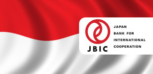 PT. BITECH JAPAN GASKET - JBICから日系企業に融資