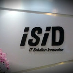 PT ISID Indonesia